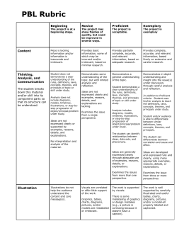 Writing sample questions image