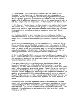 california labor thesis california labor thesis
