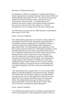 essay questions continental drift essay questions continental drift
