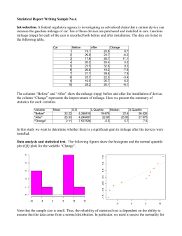 studylib.net - Essys, homework help, flashcards, research papers, book