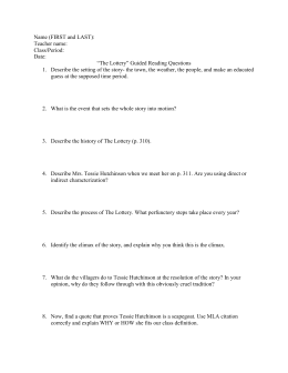 toulmin analysis essay example