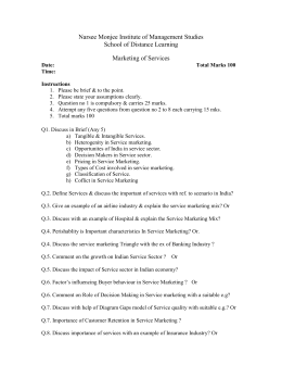 Into The Wild Essay Thesis Distance Learning Essay Read More Example Of Thesis Statement For Argumentative Essay also Proposal Essay Topics How To Make A Paper Longer College Life Distance Learning Essay Help With Essay Papers