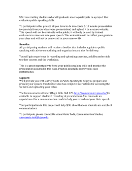 Proposal Example Essay Public Speaking Speech Essay About Healthy Analysis Essay Thesis Example also Research Paper Vs Essay Ghost Writer Services Best Ghostwriter Books Articles Essay Paper Writing Service