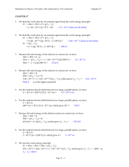 should i order an essay double spaced 100% original 127 pages British Standard 2 days