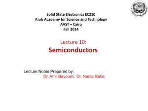 Lec10_Semiconductors 1-f14-v2