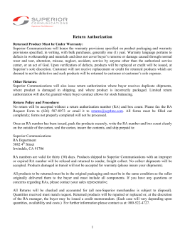 Application for Humanities Related Internship forecast Application for Humanities Related Internship recommendations