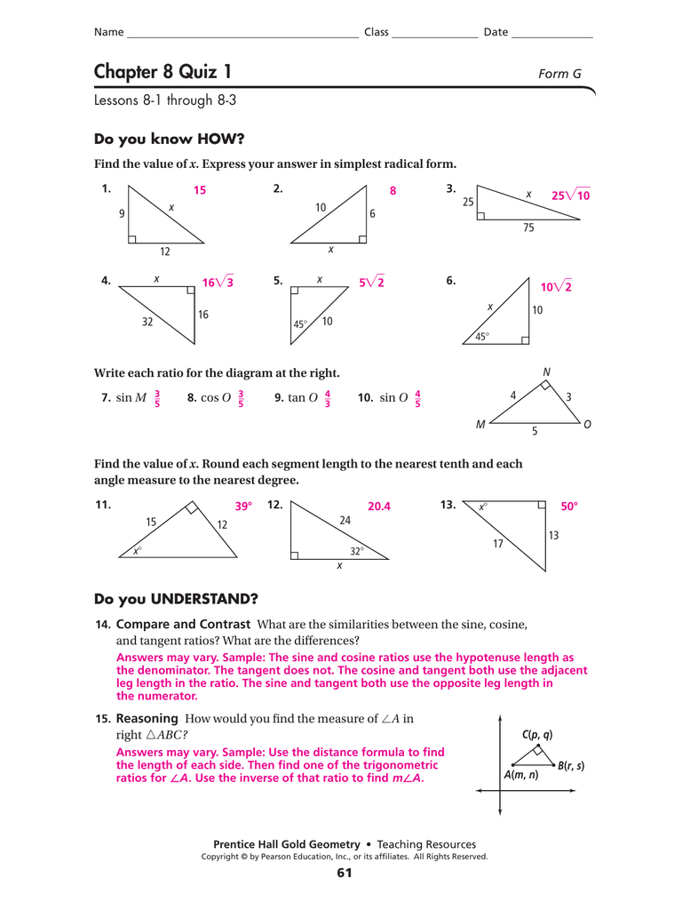 4-5-practice-quadratic-equations-form-g-answers-tessshebaylo