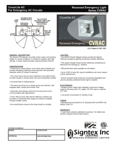 Series CVRAC.12.11.00.cdr