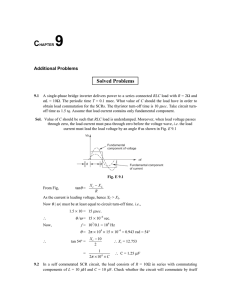 Solved_Problems_to_Chapter_09