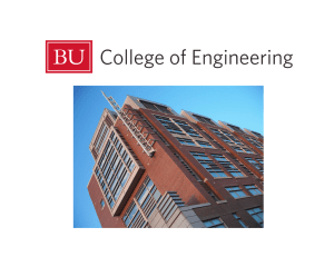 BU College of Engineering.pptx