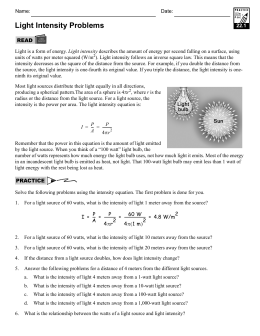 29 71 Potential And Kinetic Energy Worksheet Answers - Worksheet