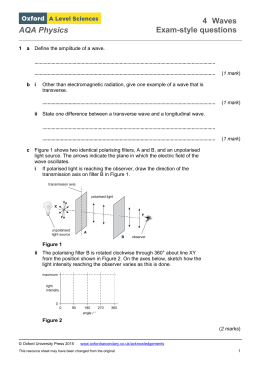 5V0-92.22 Valid Exam Bootcamp