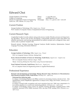 studylib.net - Essys, homework help, flashcards, research papers, book