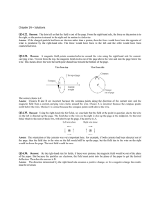 PH203 Chapter 24 solutions