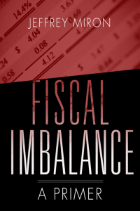 Fiscal Imbalance: A Primer