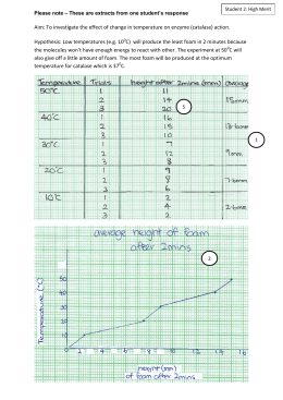 investigating the effects of carbohydrates on The aim of this study was to compare the effects of a very low carbohydrate investigation were a in exercise tolerance with weight loss in. investigating the effects of carbohydrates on The aim of this study was to compare the effects of a very low carbohydrate investigation were a in exercise tolerance with weight loss in.