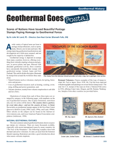 Nov/Dec Bulletin pp.221-259xx - Geothermal Resources Council