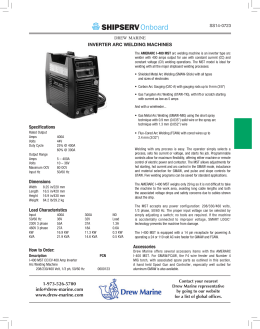 thorium student essay thorium student essay