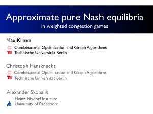 Approximate pure Nash equilibria in weighted congestion