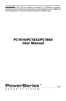  Pc1832 -  11