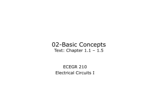 02-Basic Concepts