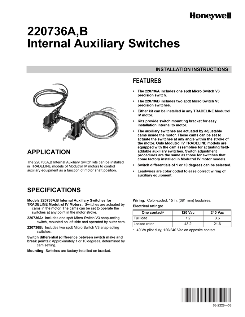 honeywell modutrol wiring diagram honeywell pneumatic honeywell modutrol wiring diagram honeywell pneumatic