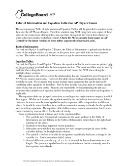 solution of the cubic equation essay solution of the cubic equation essay