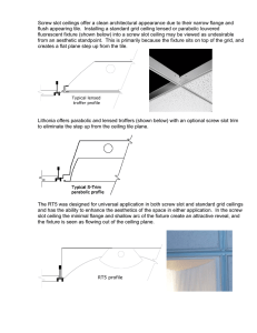 Screw-Slot-Ceiling-Detail_pdf