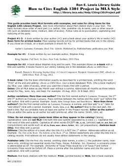 Withdrawing life support essay