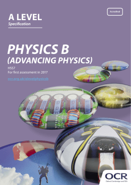 ocr physics coursework mark scheme ocr physics coursework mark scheme