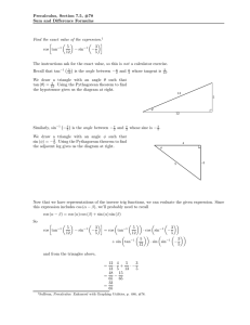 07-05-078_Sum_and_Difference_Formulas