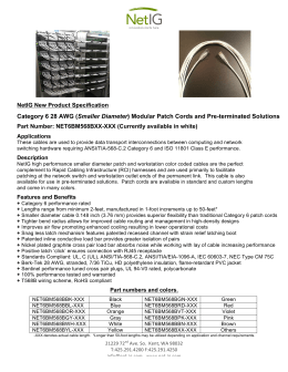 panduit templates ljsl5-y3 Excel template for panduit labels ls8 softcosoftca.