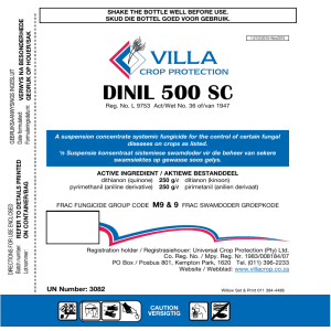 Dinil 500 SC_E_Nov2015