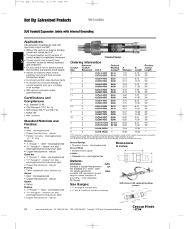 Wiley: Handbook of Hot-dip Galvanization - Peter Maass