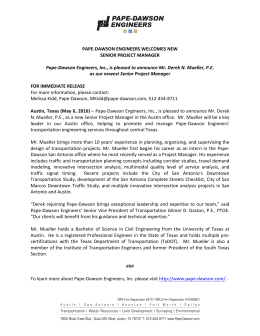 Chattanooga case study 06 picture