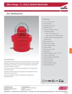 Product brochure 2012_Layout 2