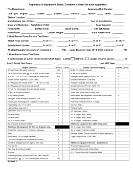 shasta college fire academy ifsta chapter 5 Ifsta fire fighter 1 final exam questions t information - shasta college home 1 website: t information essentials of firefighting, ifsta, 6th edition 2 dot emergency response essentials - welcome | ifsta chapter 1 119 essentials of fire fighting course workbook write the definition of the terms below on. shasta college fire academy ifsta chapter 5 Ifsta fire fighter 1 final exam questions t information - shasta college home 1 website: t information essentials of firefighting, ifsta, 6th edition 2 dot emergency response essentials - welcome | ifsta chapter 1 119 essentials of fire fighting course workbook write the definition of the terms below on.