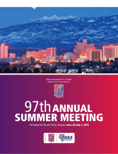 97th Summer Meeting Registration Book_Web Links_Layout 1