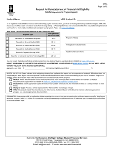 View or the appeal request form