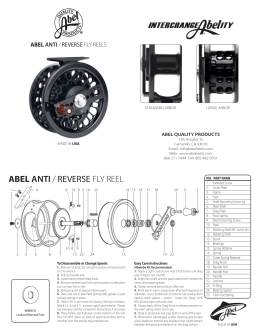 Express Dual 3000 - Bernhard and Co. t1 phone wiring diagrams 
