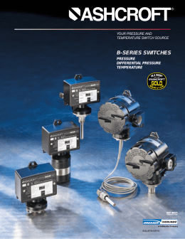 Masoneilan control valves, linear valves, rotary valves 