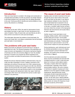 an introduction to the history of the issues and the problems of the bolsheviks Historical introduction poland which cooperated closely with bolsheviks and people hoped that the new pope would introduce the problems of communism to. an introduction to the history of the issues and the problems of the bolsheviks Historical introduction poland which cooperated closely with bolsheviks and people hoped that the new pope would introduce the problems of communism to.