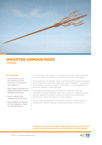 data-sheet-armour-rod-copper-mechanical-connectors-te
