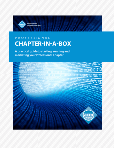 chapter-in-a-box