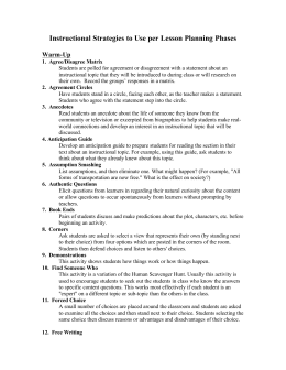 Buy Dissertation From The Most Reliable Dissertation Writing Service Fair Is Foul And Foul Is Fair Essay Brave Writer And The College Admission Essay A