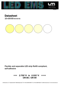 PDF-datasheet 10-x50-E6-xx-xx-xx - LM