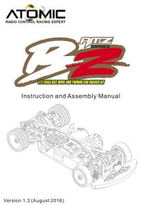 BZ manual v1.3.cdr