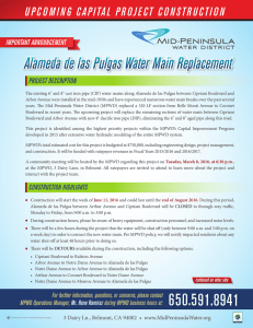 View PDF - Mid-Peninsula Water District