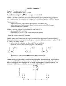 Homework 2 - Zmuda Course Pages