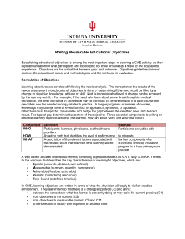 Easy Persuasive Essay Topics For High School D Essay Daily Hassles And Stress Research Paper Peter Tauber Dissertation Proposal Educational Objectives Essay Afl Essay Samples For High School also Example Of A Good Thesis Statement For An Essay Current Unk Catalog For English Writing Emphasis Example Of Essay Writing In English